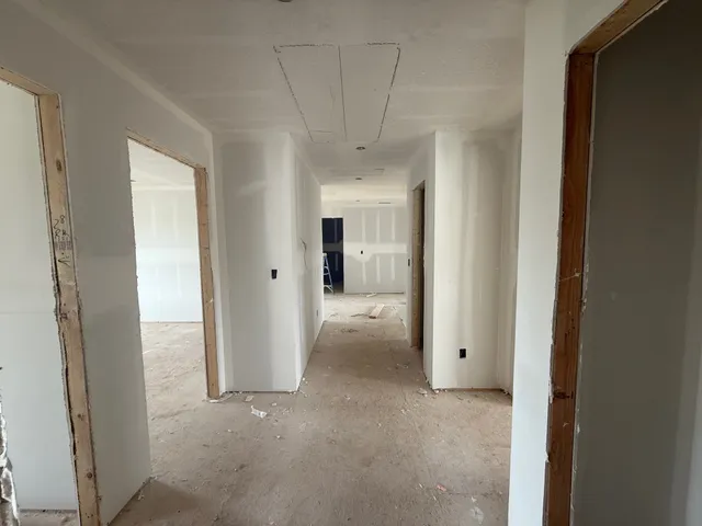 $425,000 | 321 Galway Drive, Clarksville, TN 37042