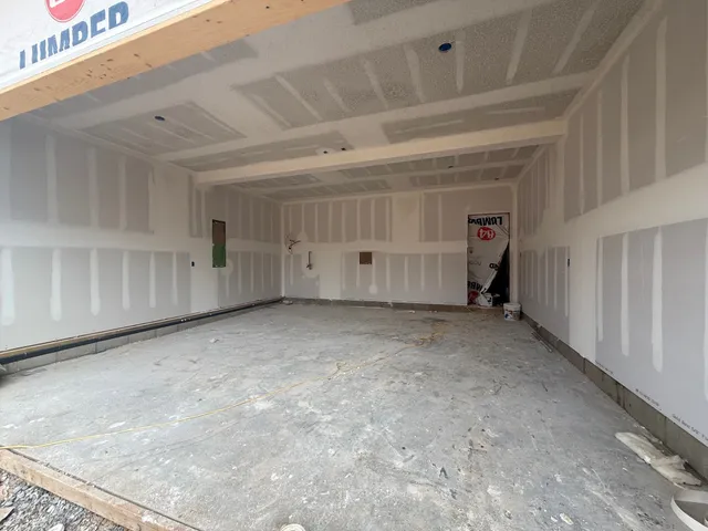 $425,000 | 321 Galway Drive, Clarksville, TN 37042