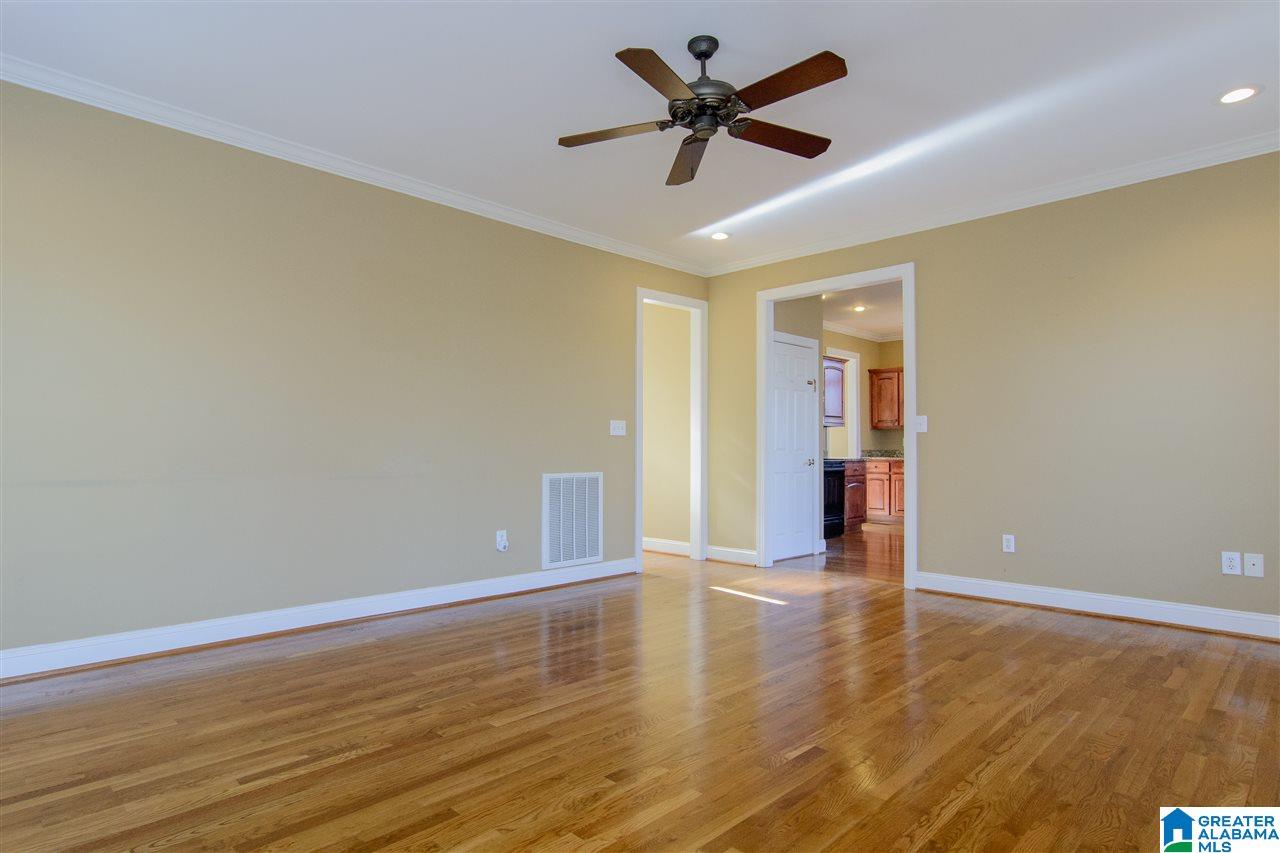 1270 Eagle Park Road Birmingham, AL 35242 - Photo 22 of 42