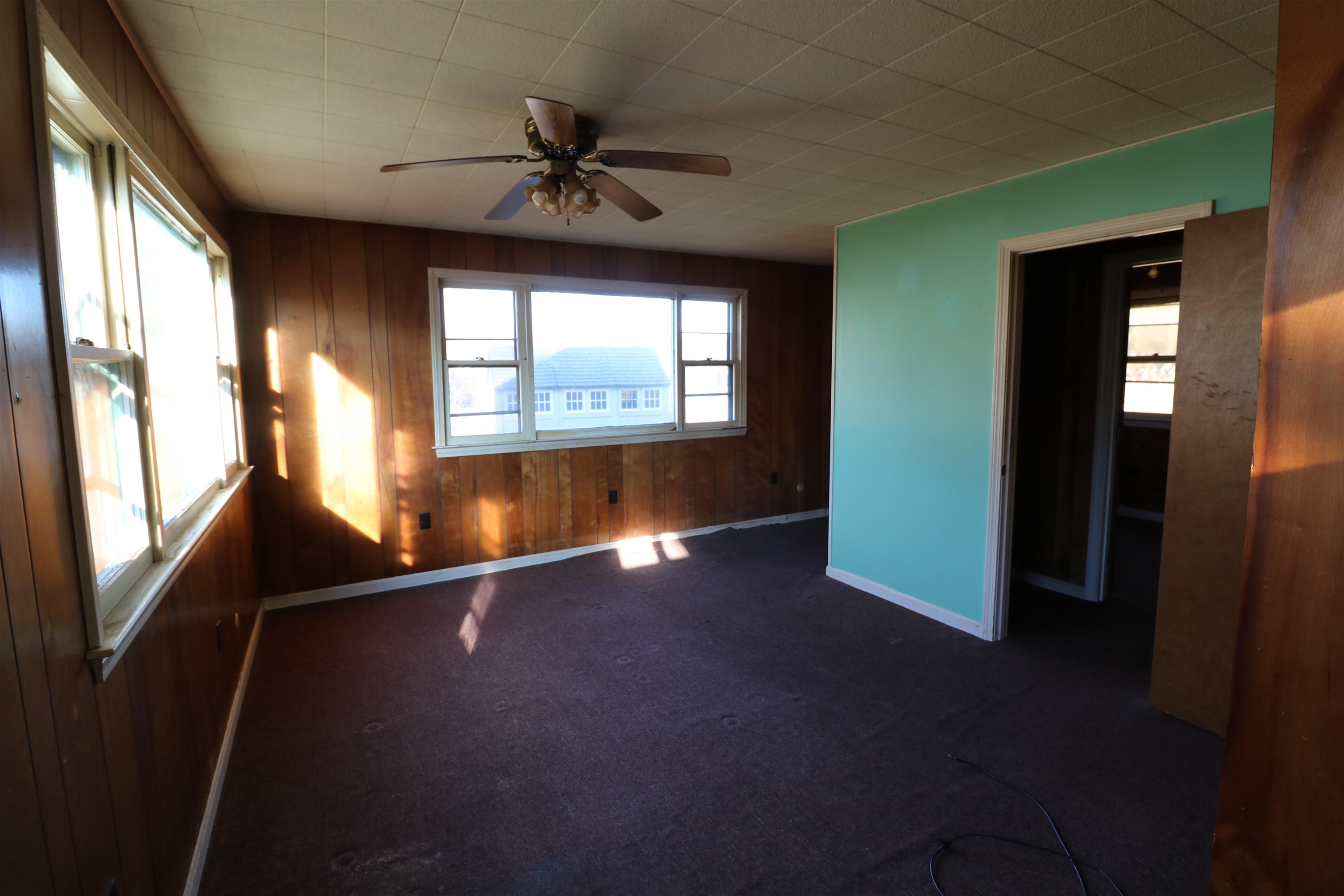 79 Turnpike Road Jaffrey, NH 03452 - Photo 11 of 32 Gallery Image 11