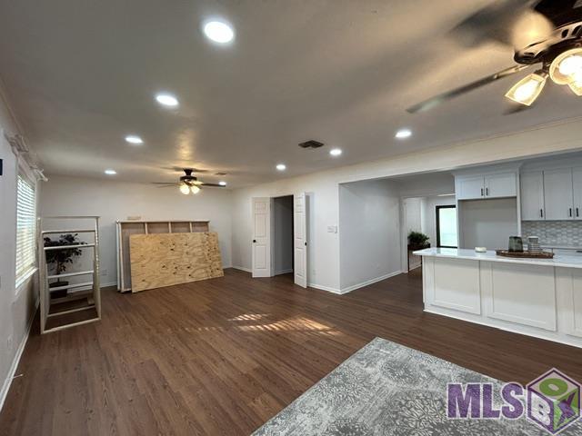 3913 Mount Street Berwick, LA 70342 - Photo 24 of 33
