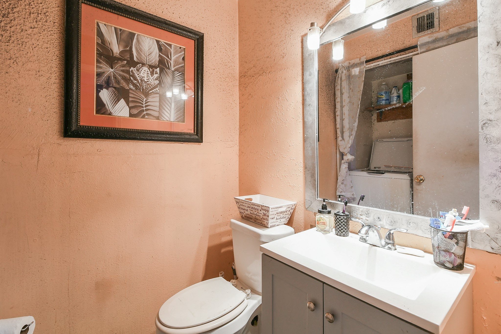 7851 Fuqua Street Houston, TX 77075 - Photo 16 of 18