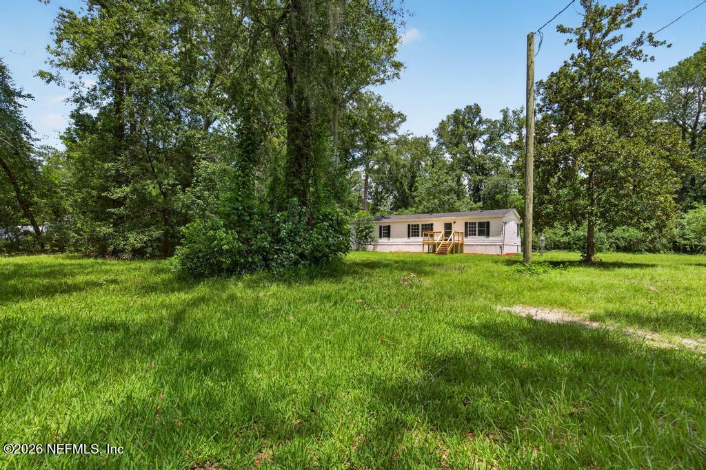 5875 Spruce Road Macclenny, FL 32063 - Photo 7 of 75 5875 Spruce-7
