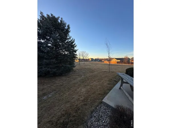 a view of a bathroom