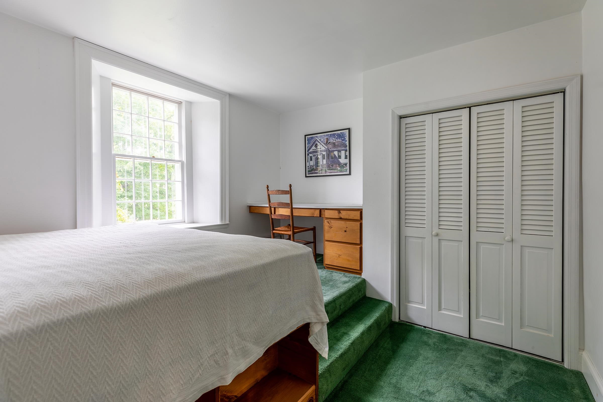 1121 Herrick Brook Road Pawlet, VT 05761 - Photo 23 of 40