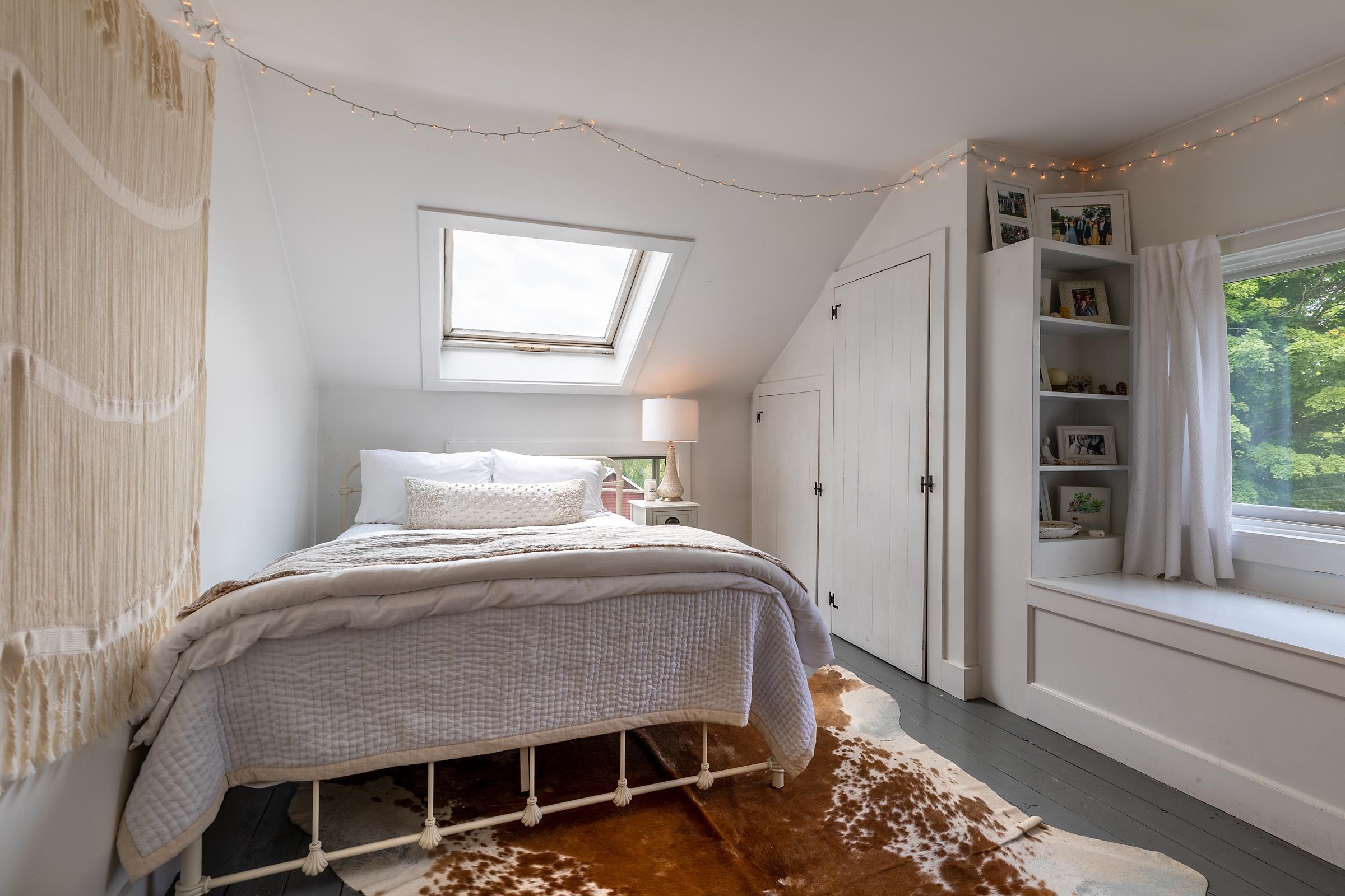 1121 Herrick Brook Road Pawlet, VT 05761 - Photo 39 of 40