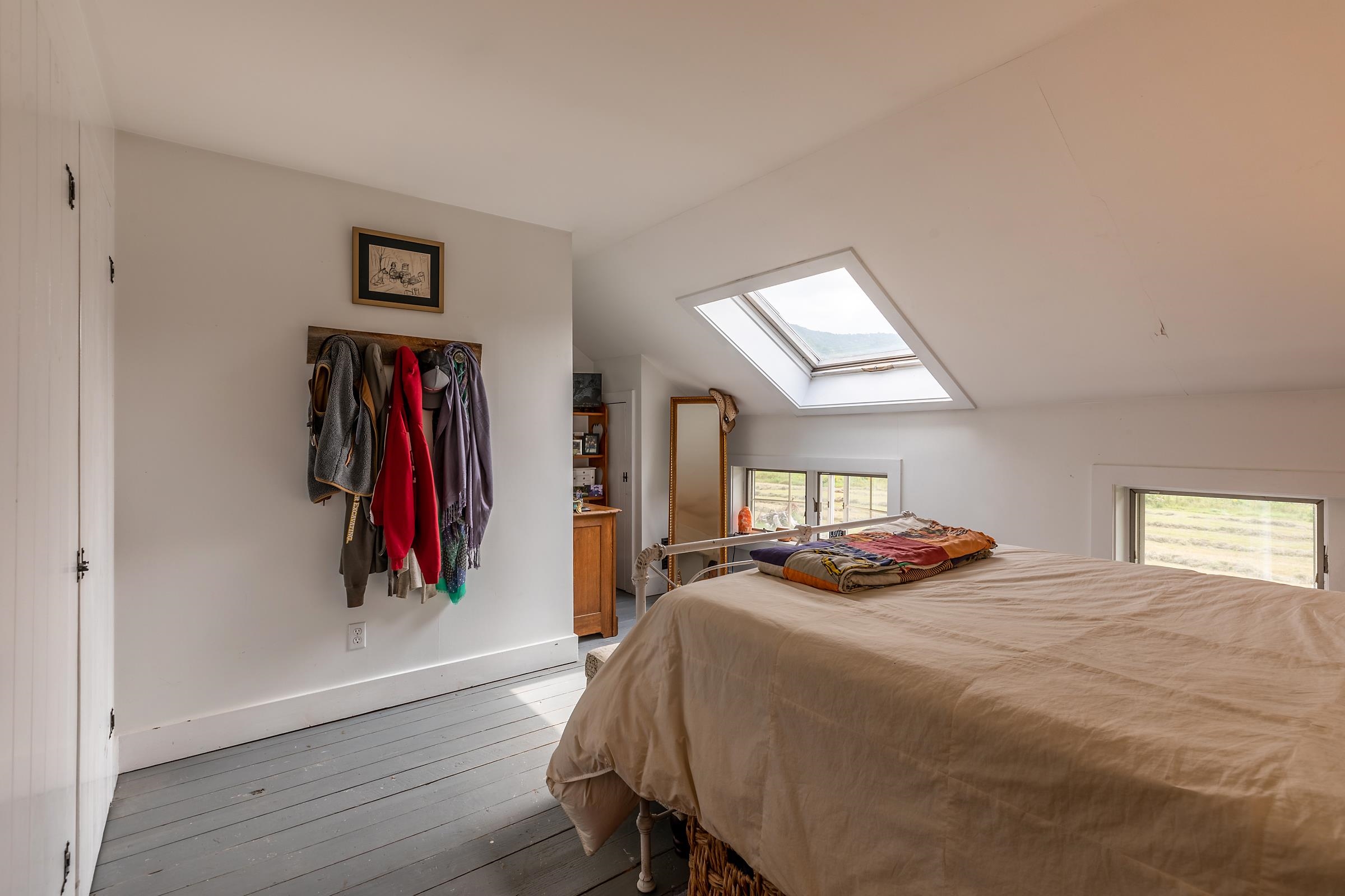 1121 Herrick Brook Road Pawlet, VT 05761 - Photo 40 of 40