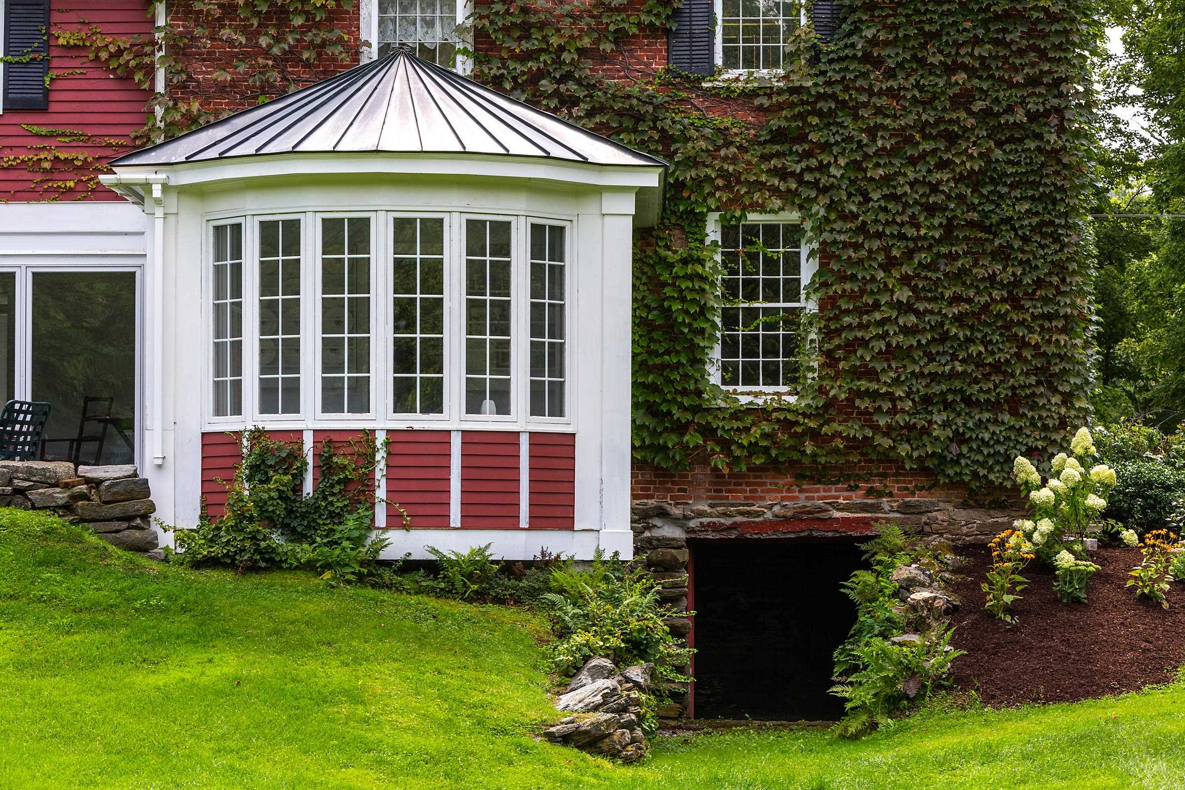 1121 Herrick Brook Road Pawlet, VT 05761 - Photo 5 of 40