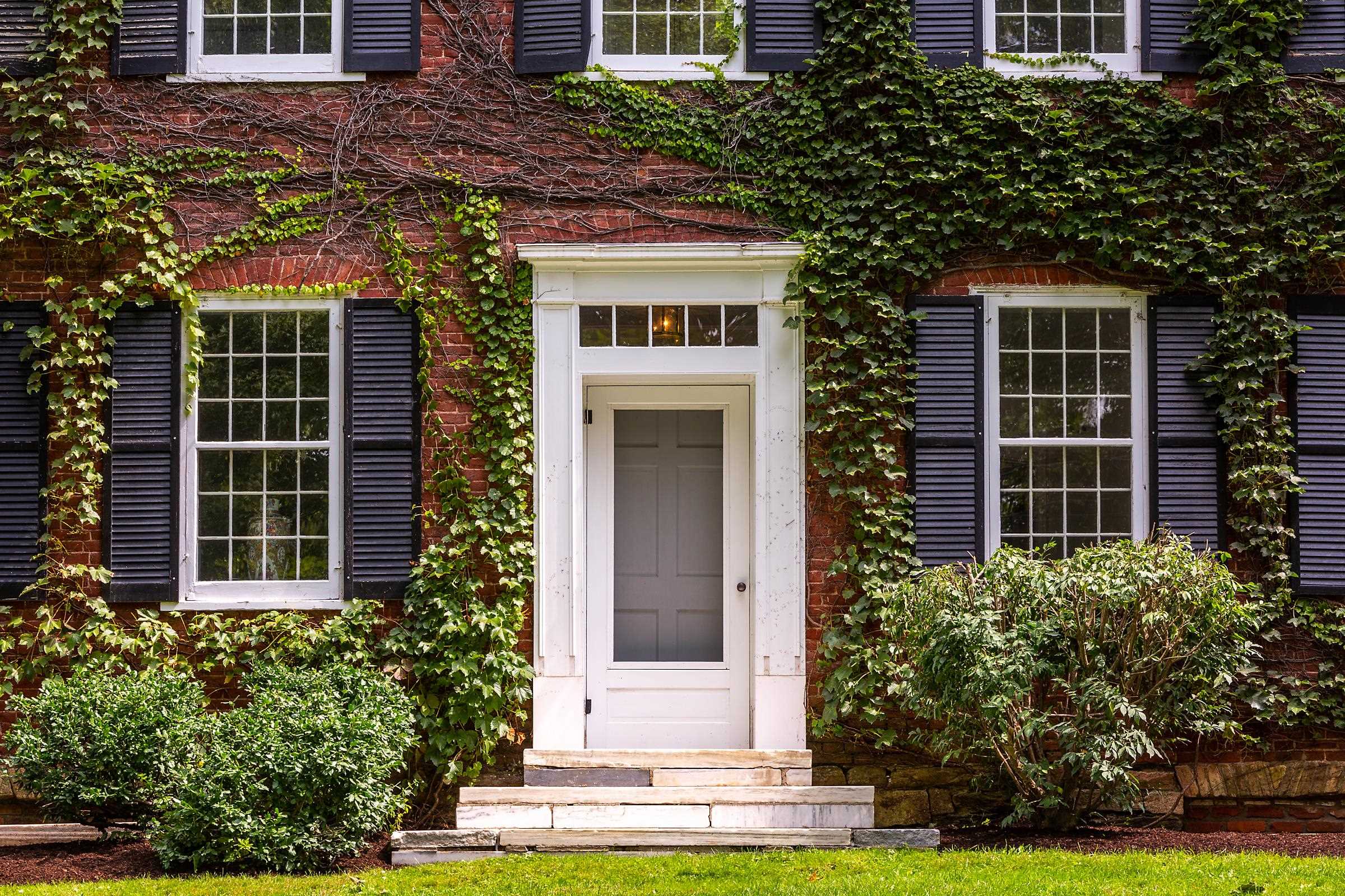 1121 Herrick Brook Road Pawlet, VT 05761 - Photo 6 of 40