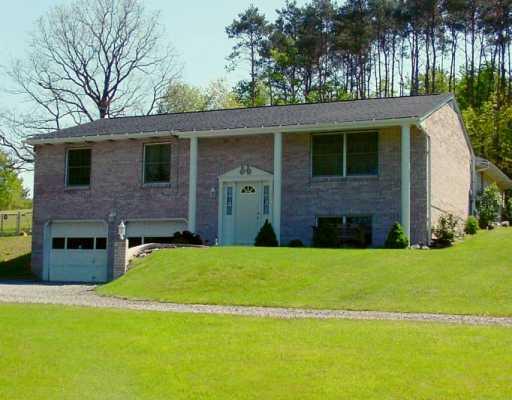 509 South Pike Road Sarver, PA 16055 - Photo 1 of 7 Gallery Image 1