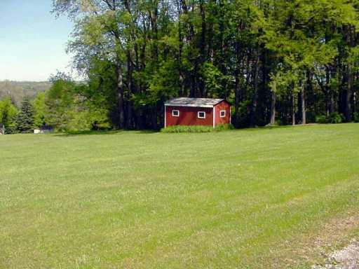 509 South Pike Road Sarver, PA 16055 - Photo 2 of 7 Gallery Image 2
