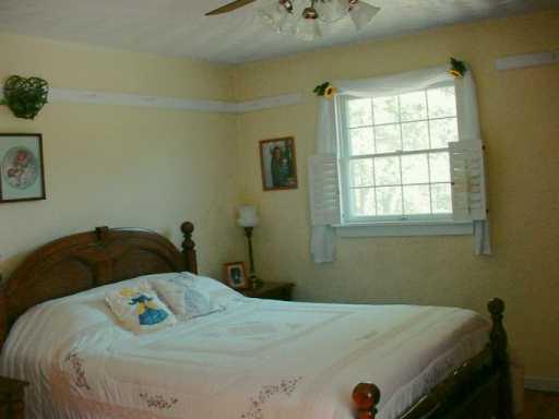 509 South Pike Road Sarver, PA 16055 - Photo 3 of 7 Gallery Image 3
