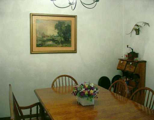 509 South Pike Road Sarver, PA 16055 - Photo 4 of 7 Gallery Image 4