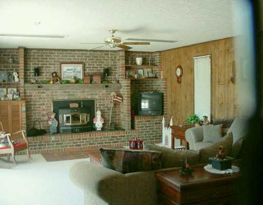 509 South Pike Road Sarver, PA 16055 - Photo 5 of 7 Gallery Image 5