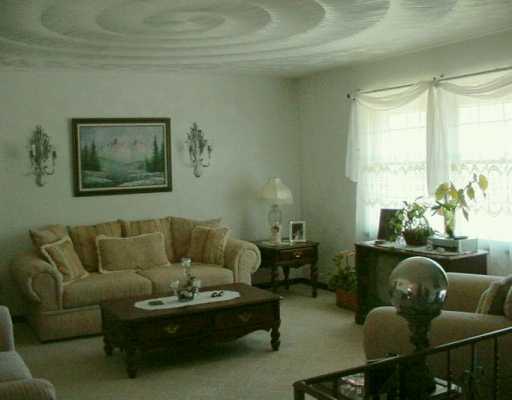 509 South Pike Road Sarver, PA 16055 - Photo 6 of 7 Gallery Image 6