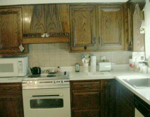 509 South Pike Road Sarver, PA 16055 - Photo 7 of 7 Gallery Image 7