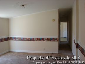 272 Line Road Cameron, NC 28326 - Photo 18 of 25 a view of a building