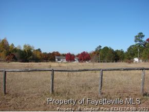 272 Line Road Cameron, NC 28326 - Photo 2 of 25 a view of a outdoor space