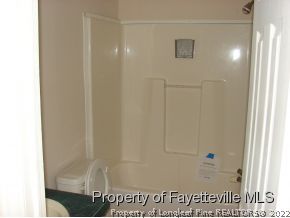 272 Line Road Cameron, NC 28326 - Photo 22 of 25 a view of a bathroom