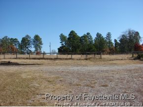 272 Line Road Cameron, NC 28326 - Photo 24 of 25