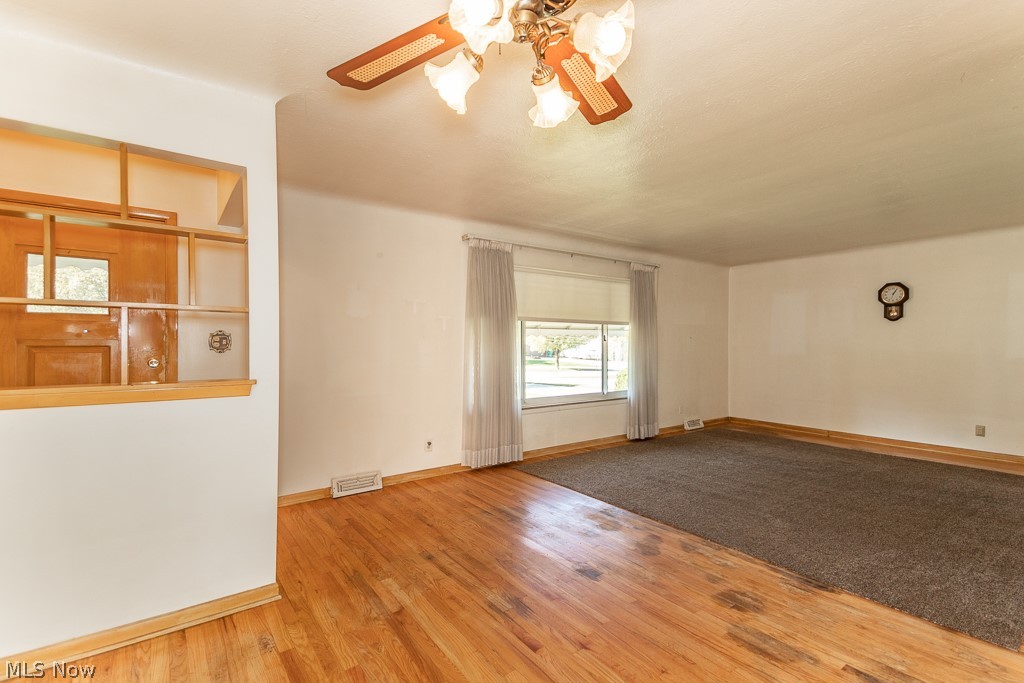 687 Edgewood Road Cleveland, OH 44143 - Photo 7 of 35 Gallery Image 7