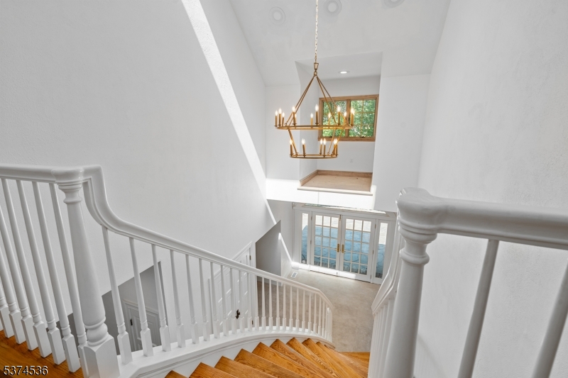 201 Dryden Road Bernardsville, NJ 07924 - Photo 18 of 48