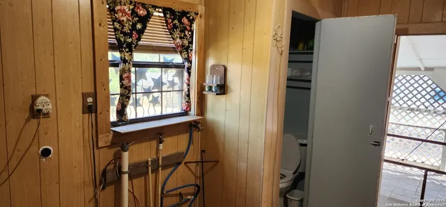 $124,900 | 112 Morey Street, Gonzales, TX 78629