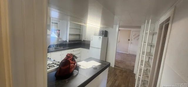 $124,900 | 112 Morey Street, Gonzales, TX 78629