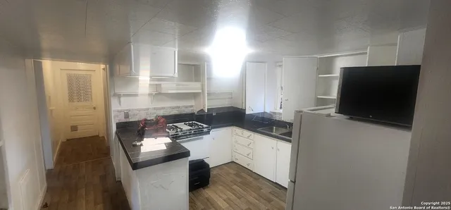 $124,900 | 112 Morey Street, Gonzales, TX 78629