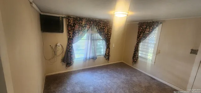 $124,900 | 112 Morey Street, Gonzales, TX 78629