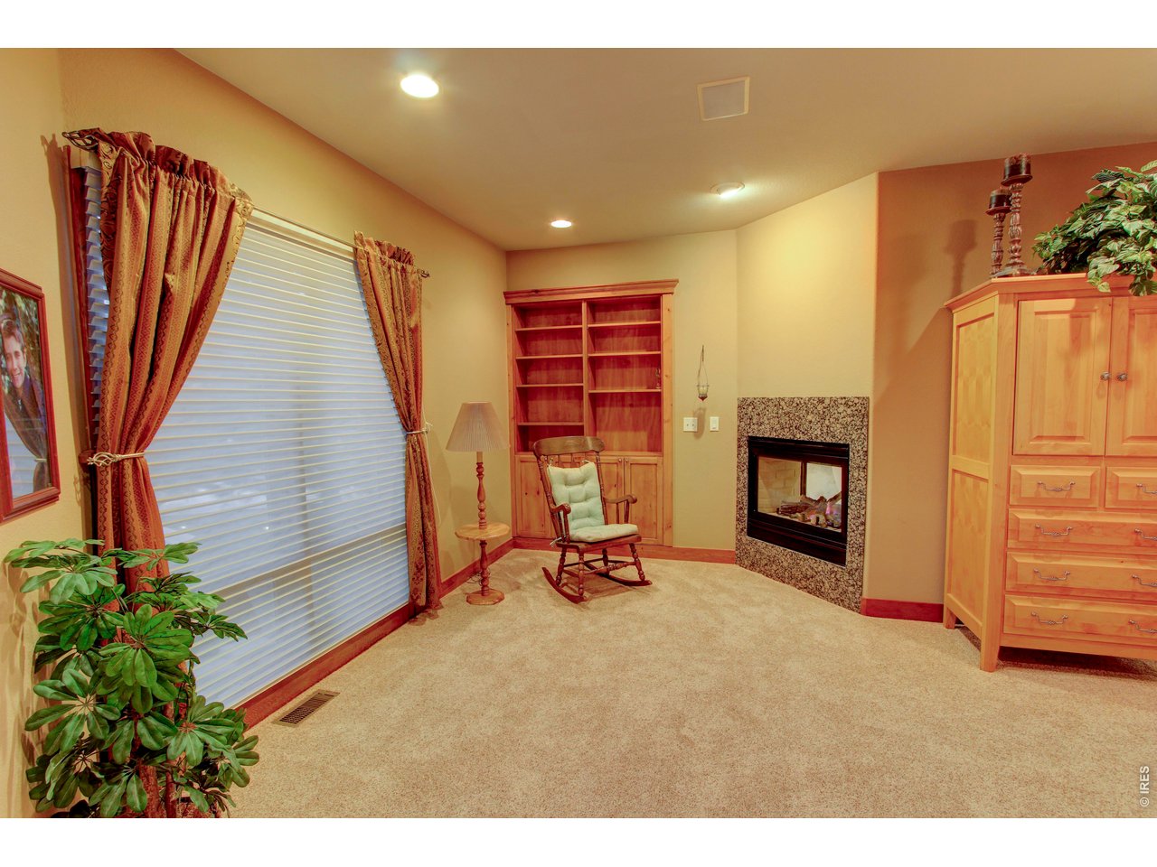 7848 Eagle Ranch Road Fort Collins, CO 80528 - Photo 15 of 44