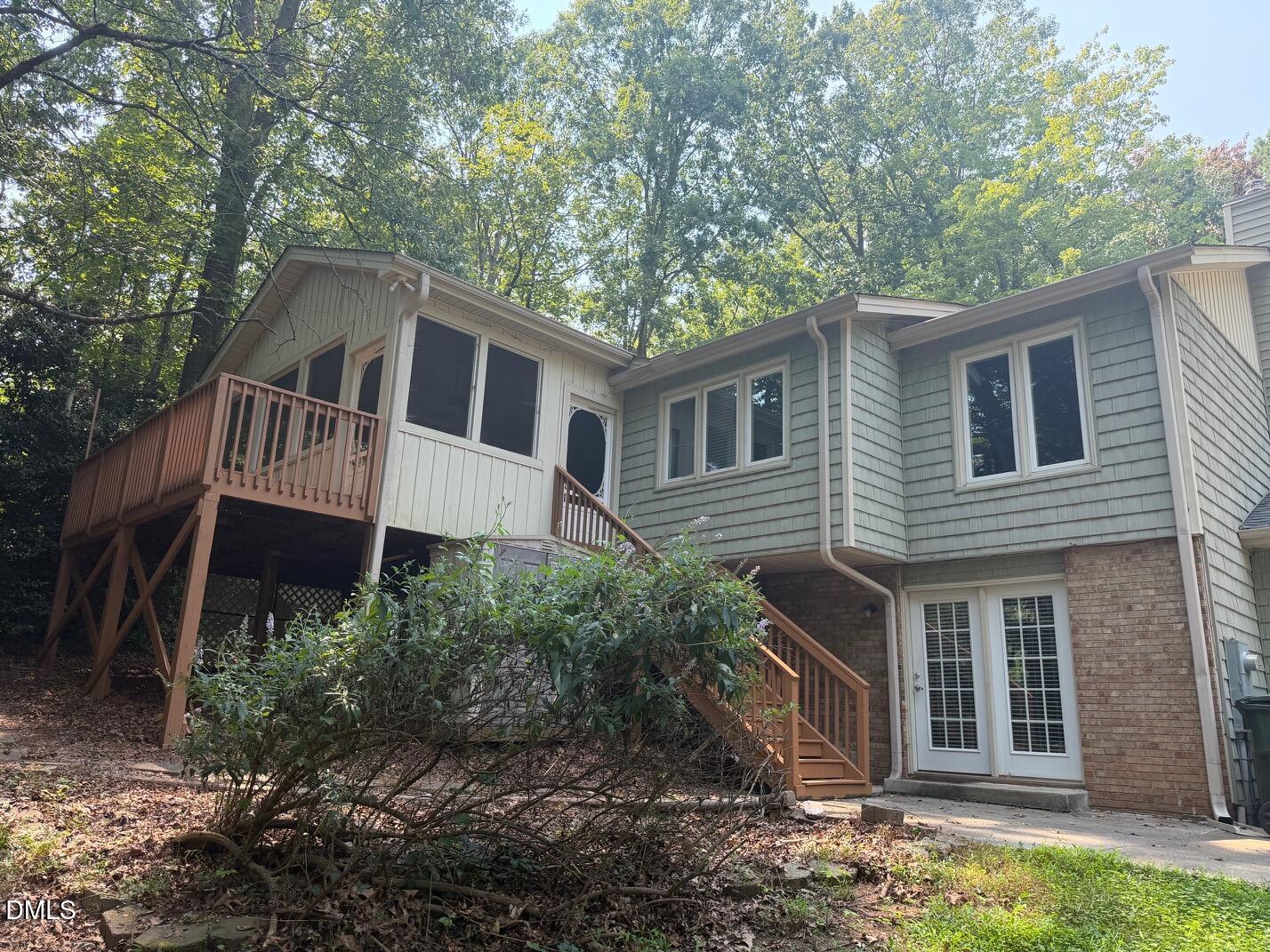 6704 Winding Trail Raleigh, NC 27612 - Photo 32 of 32 IMG_2467