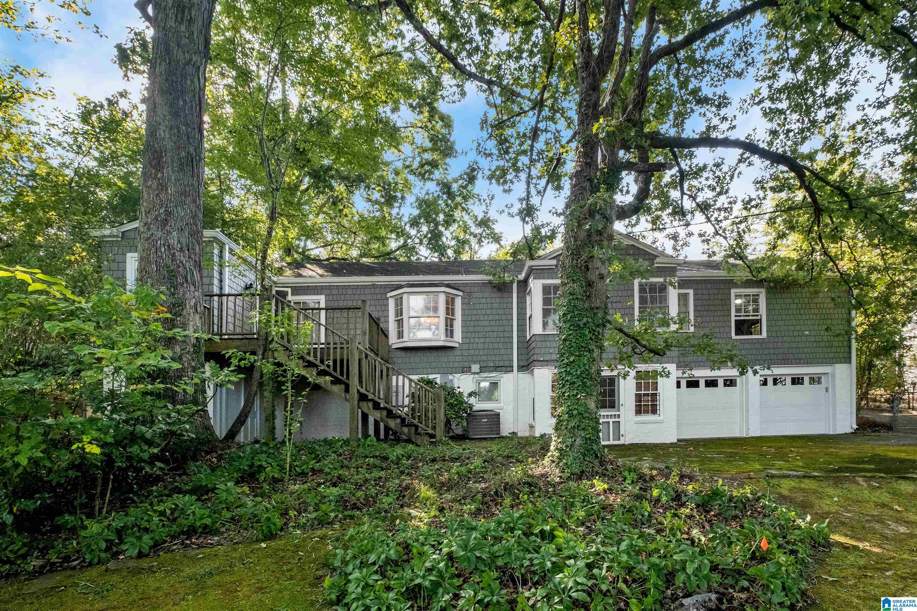 3808 Montevallo Road South Birmingham, AL 35213 - Photo 6 of 38