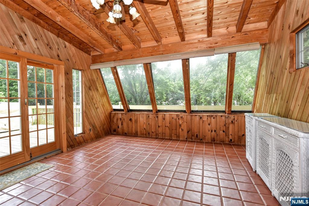 9 Ricker Road West Milford, NJ 07435 - Photo 11 of 44