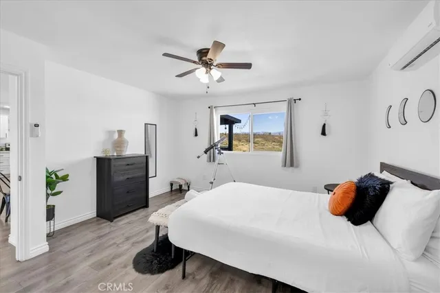 $389,900 | 670 Ducor Avenue, Landers, CA 92285