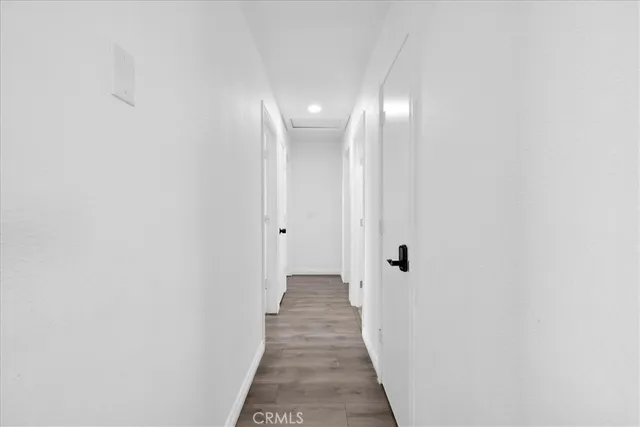 $389,900 | 670 Ducor Avenue, Landers, CA 92285