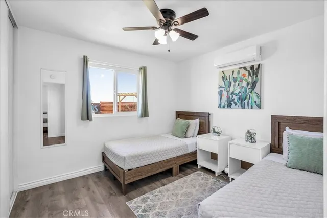 $389,900 | 670 Ducor Avenue, Landers, CA 92285