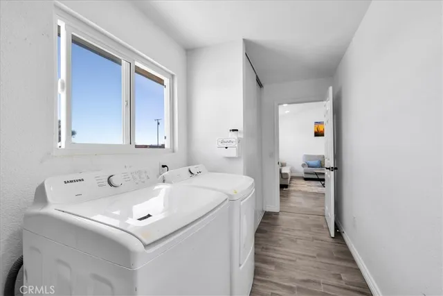 $389,900 | 670 Ducor Avenue, Landers, CA 92285