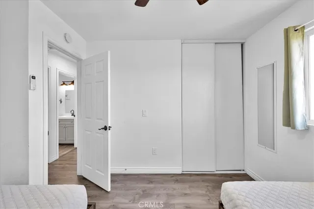 $389,900 | 670 Ducor Avenue, Landers, CA 92285