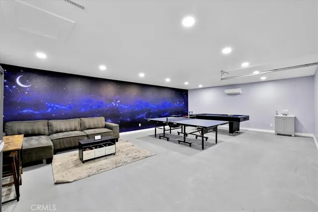 $389,900 | 670 Ducor Avenue, Landers, CA 92285