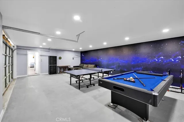 $389,900 | 670 Ducor Avenue, Landers, CA 92285