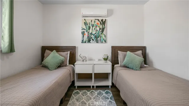 $389,900 | 670 Ducor Avenue, Landers, CA 92285