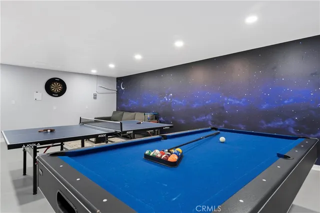 $389,900 | 670 Ducor Avenue, Landers, CA 92285