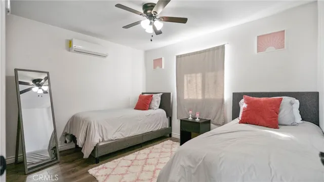 $389,900 | 670 Ducor Avenue, Landers, CA 92285