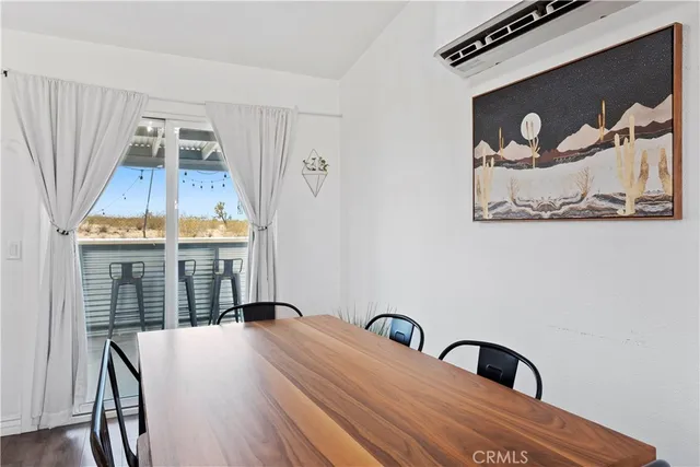 $389,900 | 670 Ducor Avenue, Landers, CA 92285