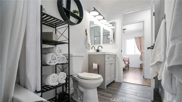 $389,900 | 670 Ducor Avenue, Landers, CA 92285