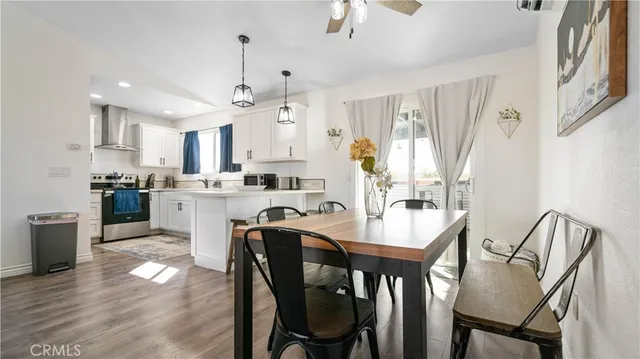 $389,900 | 670 Ducor Avenue, Landers, CA 92285