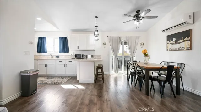 $389,900 | 670 Ducor Avenue, Landers, CA 92285