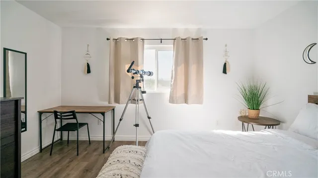 $389,900 | 670 Ducor Avenue, Landers, CA 92285