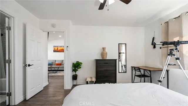 $389,900 | 670 Ducor Avenue, Landers, CA 92285